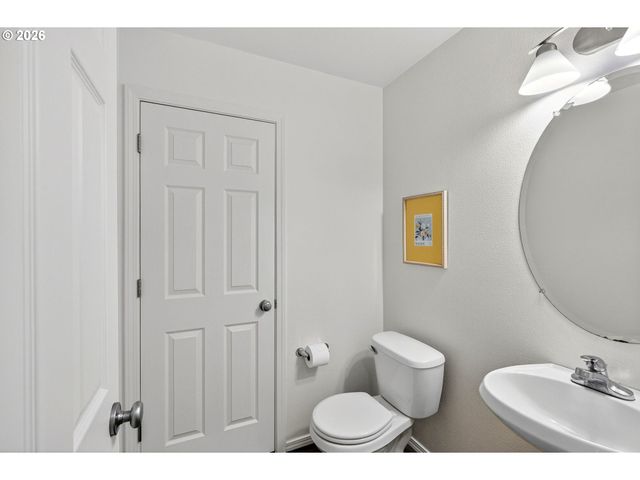 1825 Ne 88TH Cir, Vancouver, WA 98665