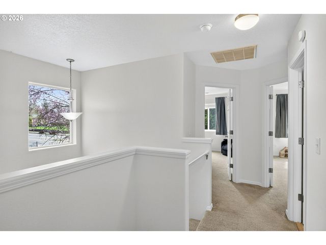 1825 Ne 88TH Cir, Vancouver, WA 98665