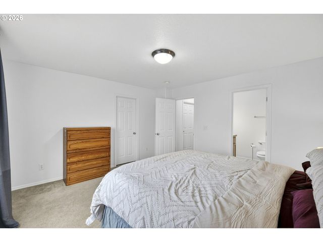 1825 Ne 88TH Cir, Vancouver, WA 98665