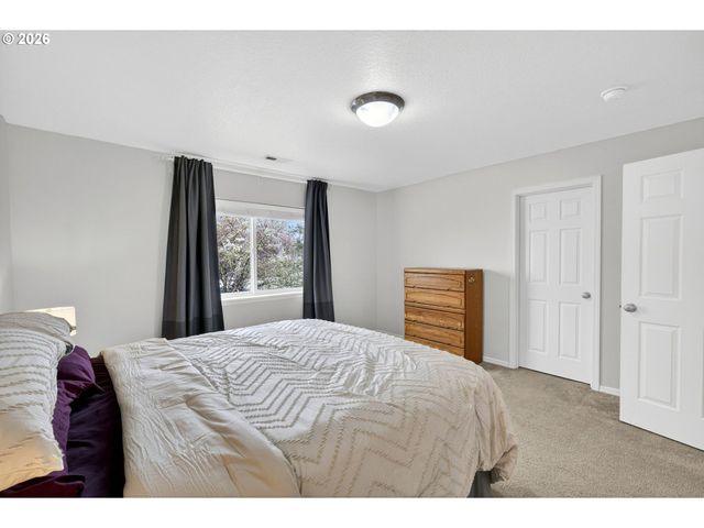 1825 Ne 88TH Cir, Vancouver, WA 98665