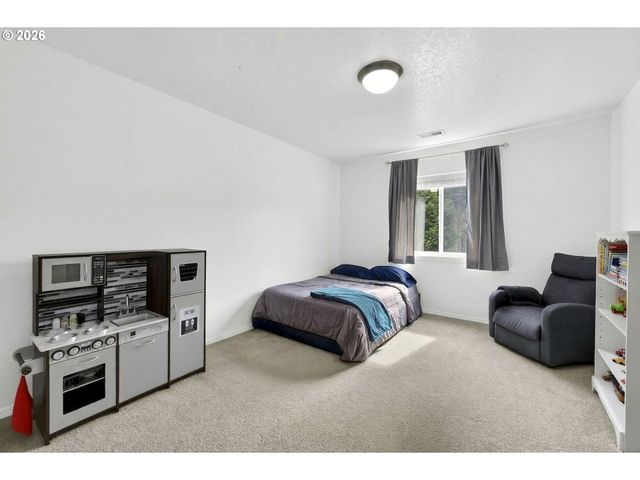 1825 Ne 88TH Cir, Vancouver, WA 98665