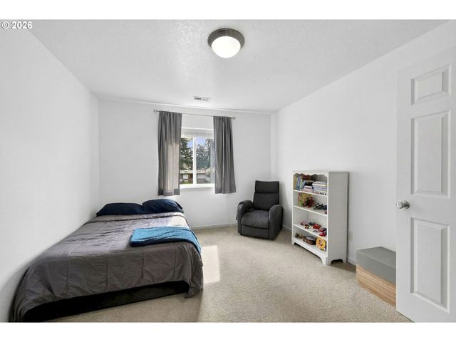 1825 Ne 88TH Cir, Vancouver, WA 98665