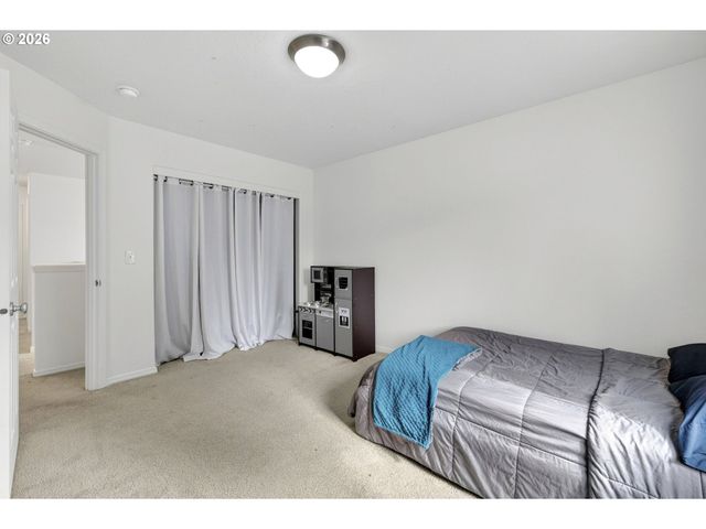 1825 Ne 88TH Cir, Vancouver, WA 98665