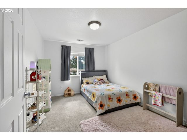 1825 Ne 88TH Cir, Vancouver, WA 98665