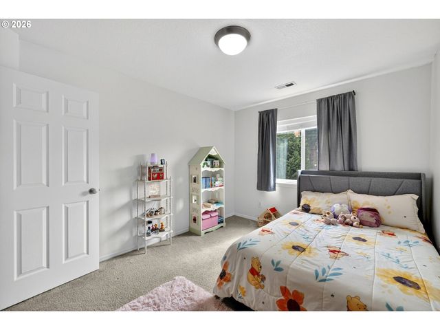 1825 Ne 88TH Cir, Vancouver, WA 98665