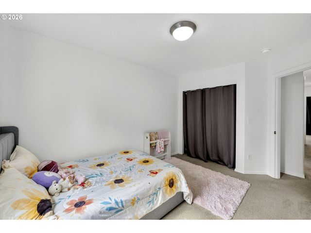 1825 Ne 88TH Cir, Vancouver, WA 98665