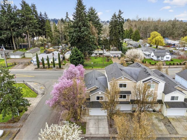1825 Ne 88TH Cir, Vancouver, WA 98665