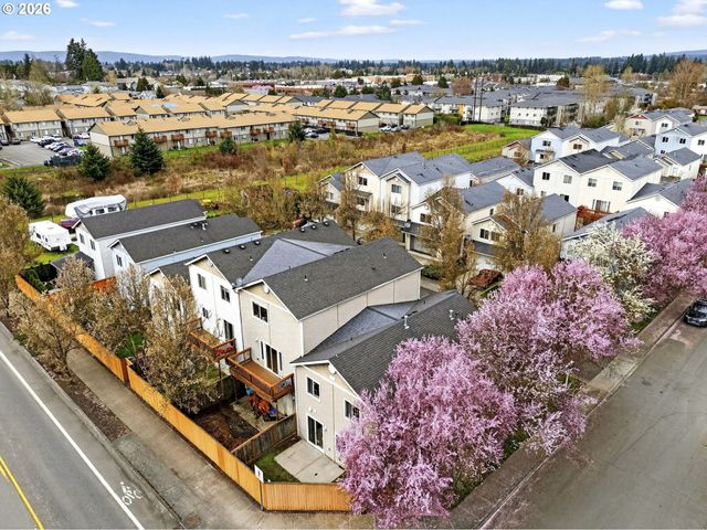 1825 Ne 88TH Cir, Vancouver, WA 98665