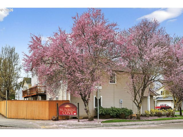 1825 Ne 88TH Cir, Vancouver, WA 98665