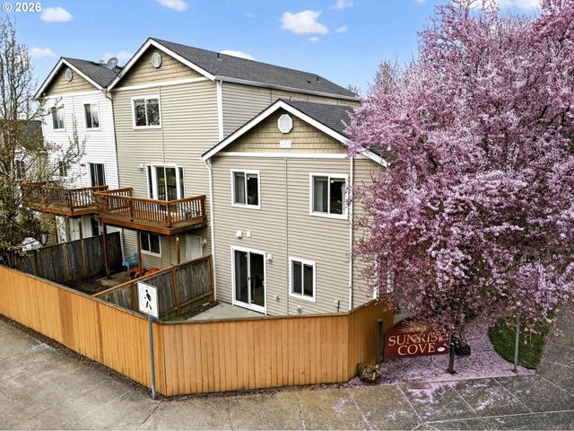 1825 Ne 88TH Cir, Vancouver, WA 98665