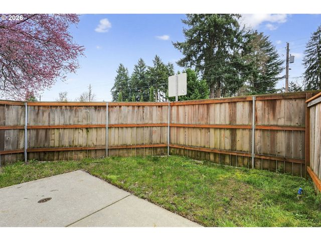1825 Ne 88TH Cir, Vancouver, WA 98665