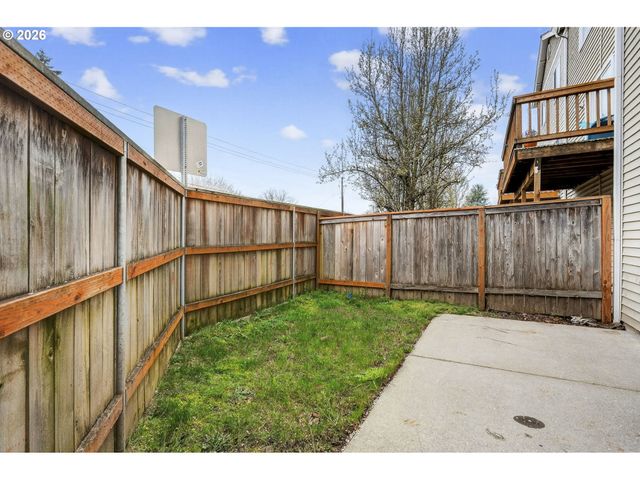 1825 Ne 88TH Cir, Vancouver, WA 98665