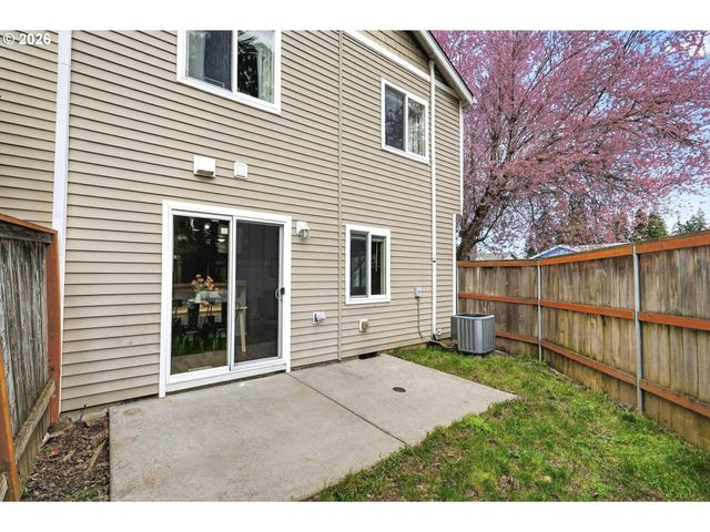 1825 Ne 88TH Cir, Vancouver, WA 98665