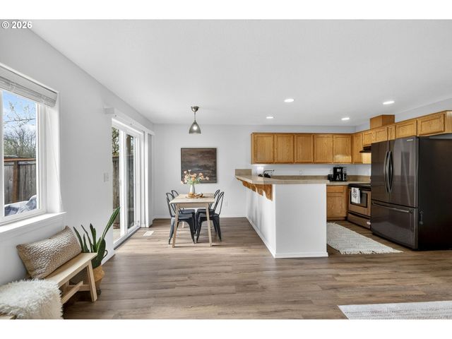 1825 Ne 88TH Cir, Vancouver, WA 98665