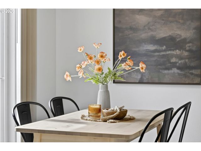 1825 Ne 88TH Cir, Vancouver, WA 98665