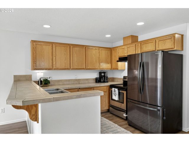 1825 Ne 88TH Cir, Vancouver, WA 98665