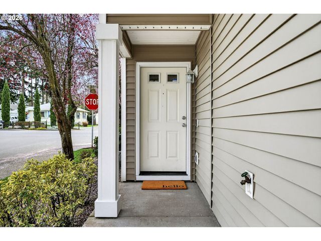 1825 Ne 88TH Cir, Vancouver, WA 98665