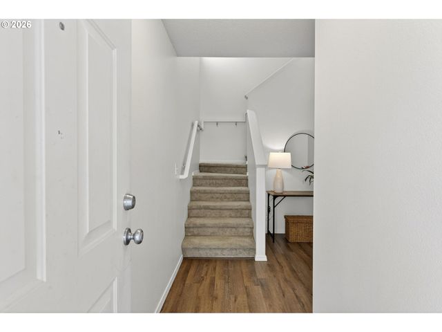 1825 Ne 88TH Cir, Vancouver, WA 98665