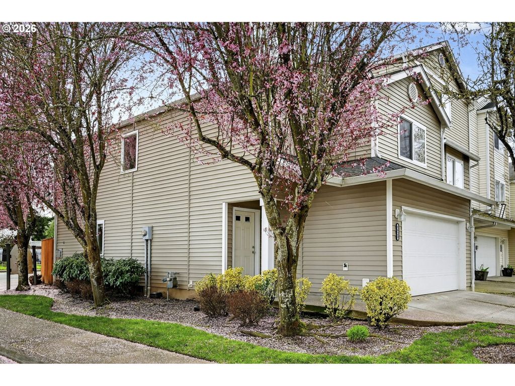 1825 Ne 88TH Cir, Vancouver, WA 98665