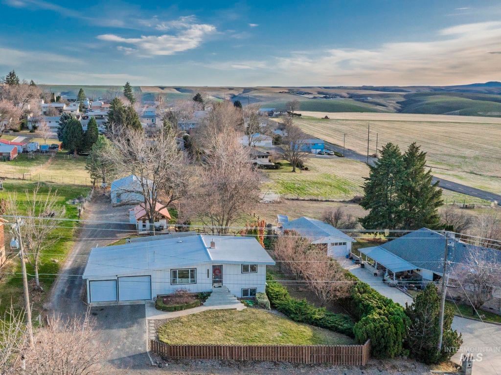 1012 Ripon Avenue, Lewiston, ID 83501