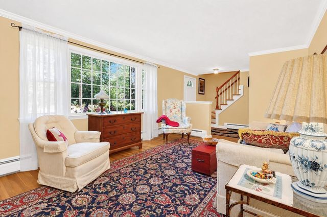 290 Grove St, Norwell, MA 02061