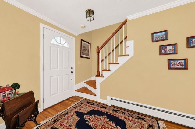 290 Grove St, Norwell, MA 02061