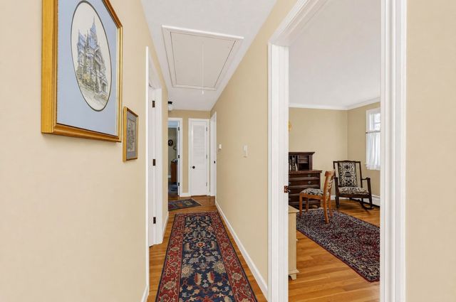 290 Grove St, Norwell, MA 02061