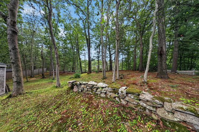 290 Grove St, Norwell, MA 02061