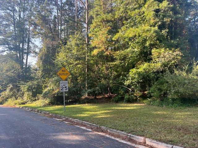 0 Stonemeade Court, South Fulton, GA 30331