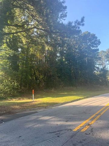 0 Stonemeade Court, South Fulton, GA 30331