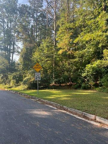 0 Stonemeade Court, South Fulton, GA 30331