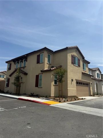 6331 sierra vista ln, Fontana, CA 92336