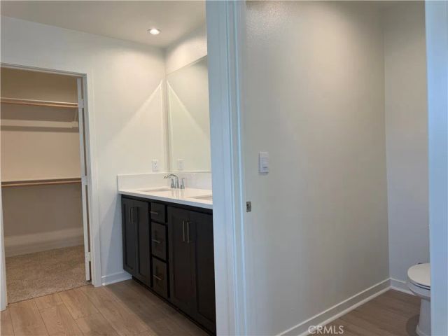 6331 sierra vista ln, Fontana, CA 92336