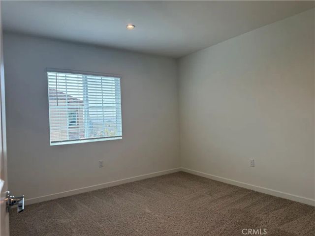 6331 sierra vista ln, Fontana, CA 92336