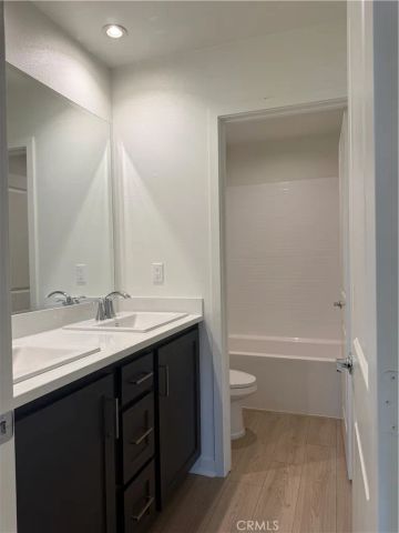 6331 sierra vista ln, Fontana, CA 92336
