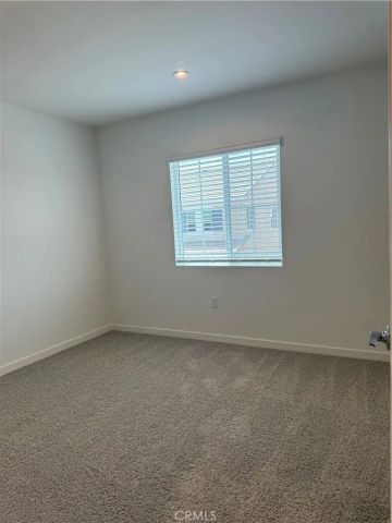 6331 sierra vista ln, Fontana, CA 92336