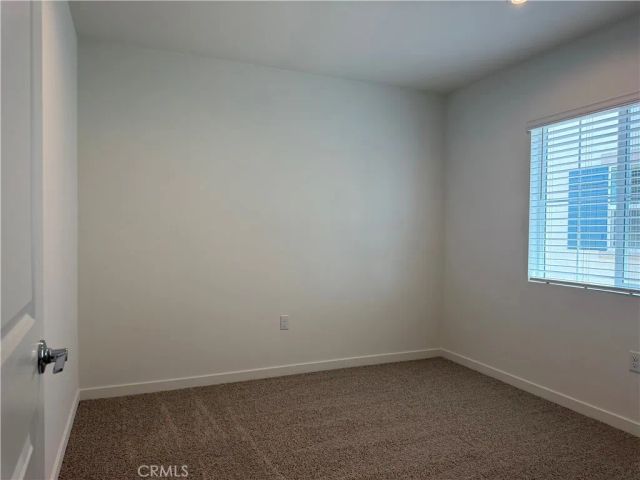 6331 sierra vista ln, Fontana, CA 92336
