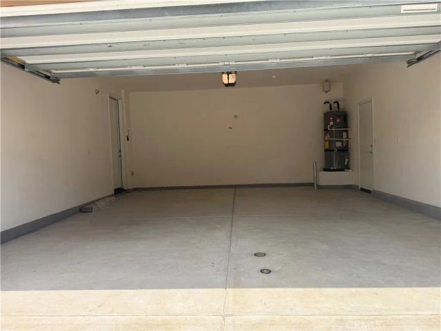6331 sierra vista ln, Fontana, CA 92336