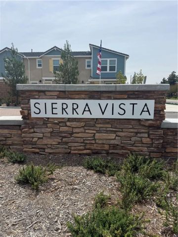 6331 sierra vista ln, Fontana, CA 92336