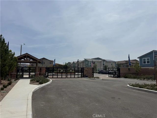 6331 sierra vista ln, Fontana, CA 92336