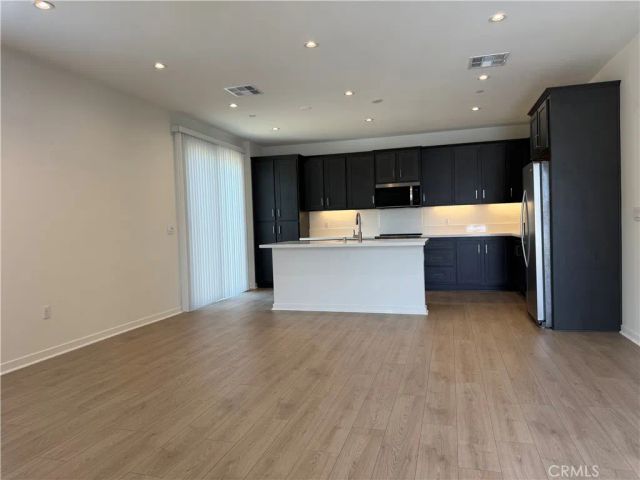 6331 sierra vista ln, Fontana, CA 92336