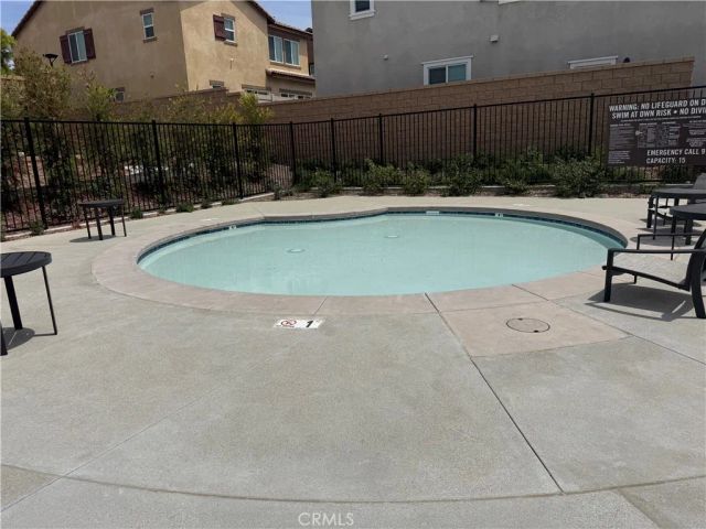 6331 sierra vista ln, Fontana, CA 92336