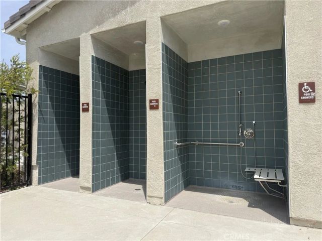 6331 sierra vista ln, Fontana, CA 92336