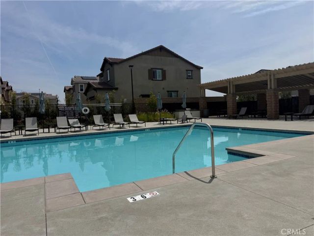 6331 sierra vista ln, Fontana, CA 92336