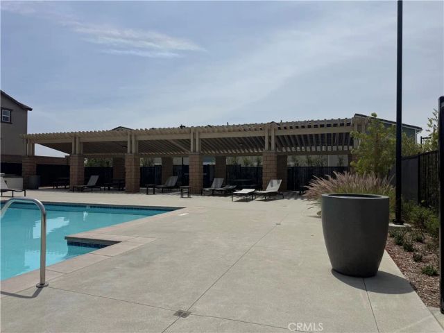 6331 sierra vista ln, Fontana, CA 92336
