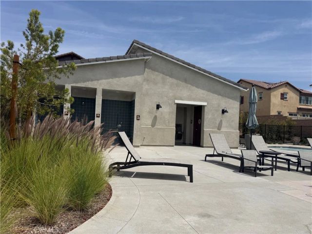 6331 sierra vista ln, Fontana, CA 92336
