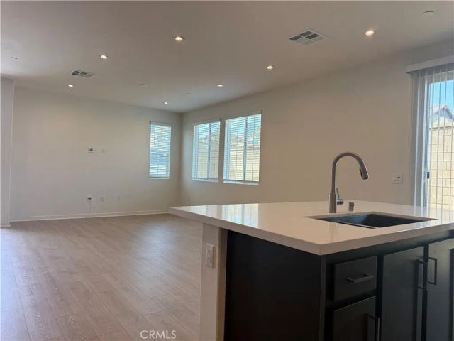 6331 sierra vista ln, Fontana, CA 92336