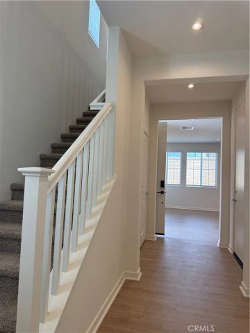 6331 sierra vista ln, Fontana, CA 92336