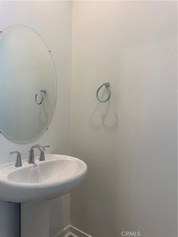 6331 sierra vista ln, Fontana, CA 92336