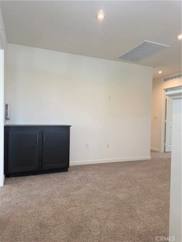 6331 sierra vista ln, Fontana, CA 92336